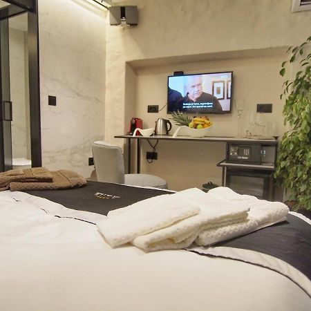 La Vita E Bella III Dubrovnik Ngoại thất bức ảnh