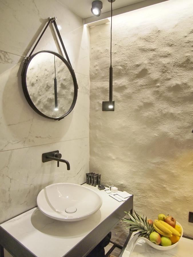 La Vita E Bella III Dubrovnik Ngoại thất bức ảnh