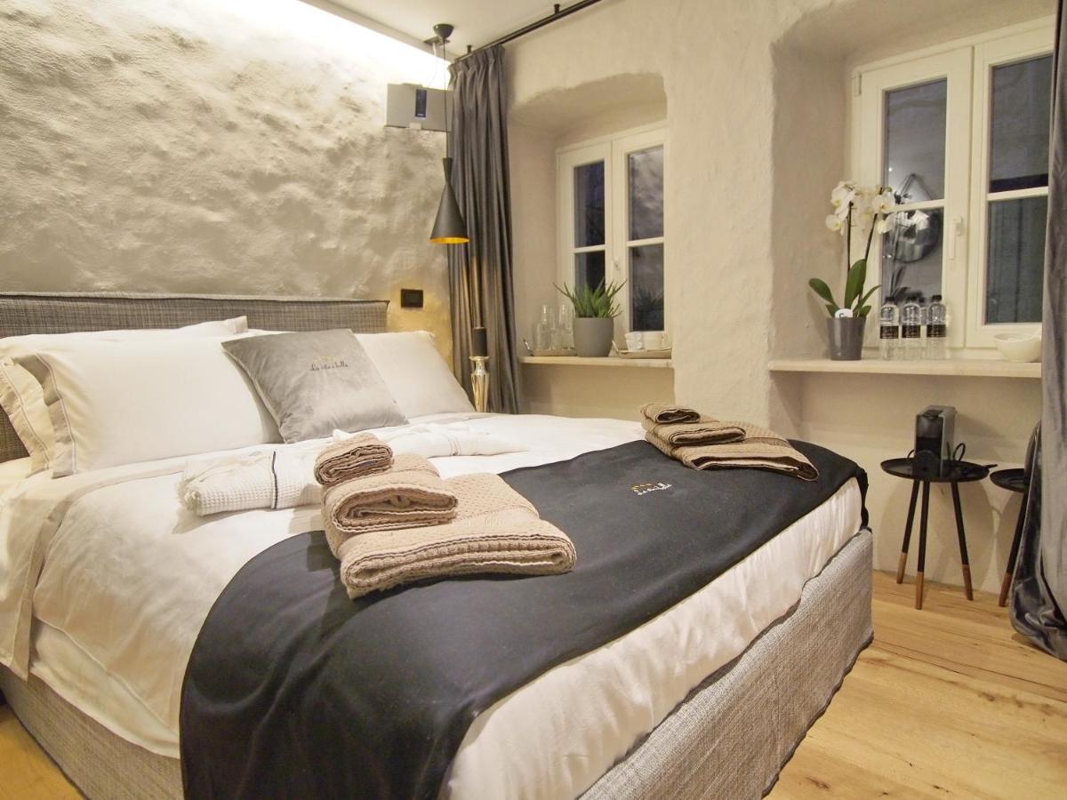 La Vita E Bella III Dubrovnik Ngoại thất bức ảnh